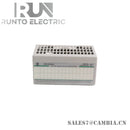 Allen Bradley 1794-OB32P I/O MODULE