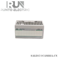 Allen Bradley 1794-IM16 Flex 16 Point Digital Input Module