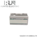Allen Bradley 1794-IR8 Flex 8 Point RTD Input Module