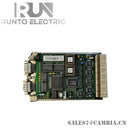 ABB CI532V03 3BSE003828R1 Circuit Board