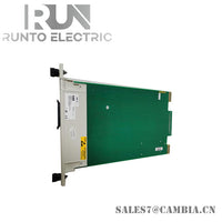 ABB PPC322BE HIEE300900R0001 Processing Unit