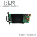 ABB IPMON01 POWER MONITOR MODULE