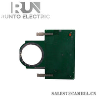 ABB 3BHE023784R2530 Control System