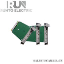 EPRO CON021/916-200 Eddy Current Signal Converter