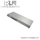 Bently Navada 3500/60 133827-01 I/O Module External Termination