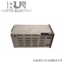 ABB DIGITRIC 500 61615-0-1200000 Industrial Controller