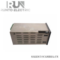 ABB DIGITRIC 500 61615-0-1200000 Industrial Controller
