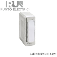 Fast Shipping and Biggest Discounts ABB DP820