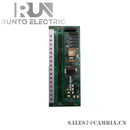 51309223-175 Honeywell Click to get a quote!