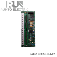 51309223-175 Honeywell Click to get a quote!