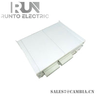 ABB TC570 3BSE001458R1 Master Fieldbus Connection Unit