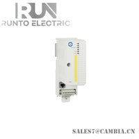 ABB 3BSE072270R1 SM812K01 Safety CPU module