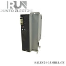 1783-MS10T Allen-Bradley Stratix 8000 managed switch