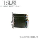 EPRO MODULE CON021+PR6423/00M-030