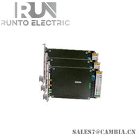 EPRO MODULE CON021+PR6423/00M-030