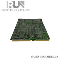 HONEYWELL 51304362-150 ANALOG INPUT MULTIPLEXER PROCESSOR