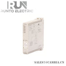 Brand New Original ABB CI920N 3BDS014113 Communication Interface