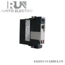 1756-L74 Allen Bradley Controller