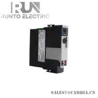 1756-L74 Allen Bradley Controller