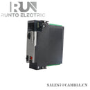 Allen Bradley 1756-L75 CONTROLLOGIX