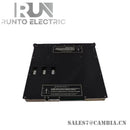 Triconex AI3351 Analog Input Module