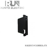 IC697CHS750 GE REAR MOUNTING PLC RACK