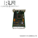 Honeywell 10002/1/2 Module Run/stop Key Selector Fsc