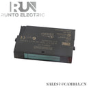 Siemens 6ES7138-4CA01-0AA0 Power Module