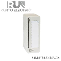 ABB AO815 3BSE052605R1 I/O Analog Output Module