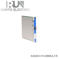 161204-01 New low price Bently Nevada | I/O MODULE
