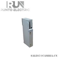 New In Box Schneider 140ACI05100