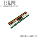 Honeywell MU-TDID12 51304441-125 Digital Input Module