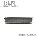 Honeywell CC-MCAR01 51403892-100 Carrier Channel Assembly