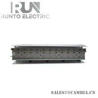 Honeywell CC-MCAR01 51403892-100 Carrier Channel Assembly
