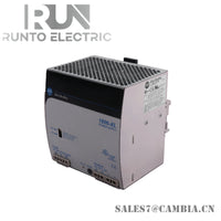 Allen Bradley 1606-XL240E Power Supply XL 240 W Power Supply