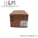 Allen Bradley 1746-A7 PLC RACK
