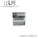 Schneider Electric 170ADO34000 16 DO 24VDC, 0.5A