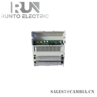 Schneider Electric 170ADO34000 16 DO 24VDC, 0.5A