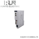 Popular module Yokogawa MS31*A