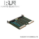 ABB HIEE400109R1 HI022755-310 CS A465 AE01 I/O Module