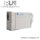 Allen Bradley 1764-LRP Processor