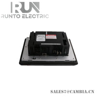 Allen Bradley 2711-T10C15 OPERATOR INTERFACE