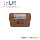 Allen Bradley 1756-OF8