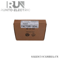Allen Bradley 1756-OF8