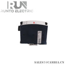 ABB SS832 3BSC610068R1 Voting Device