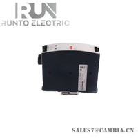 ABB SS832 3BSC610068R1 Voting Device