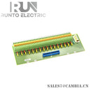 ABB DSTA180 Relay Output Module