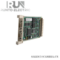 ABB PFSK104 YM322001-EB Signal Processing Board
