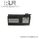 Allen-Bradley 1771-OW16 8-Point Digital Output Module