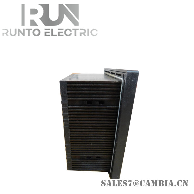 AS6006.002 | Original ROBOX Panel Mount Message Display In Stock Hot Sale